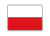 ISY CROATTO - Polski